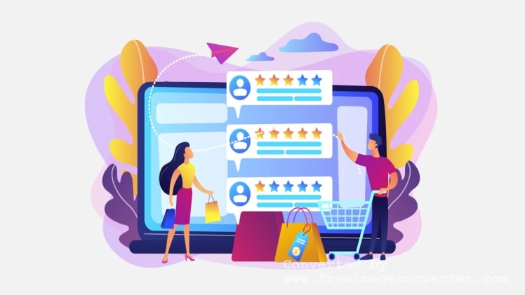 What is the Best Electronic Diversion Client Care Phase?