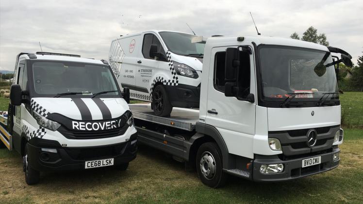 How to Find the Cheapest Car Transport Service