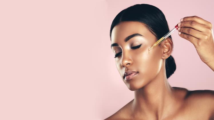 How Skincare Tips Make You More Beautiful