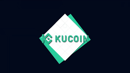 Now trade in TRX XLM USDC Algorand Coin and other Crypto currencies on KuCoin