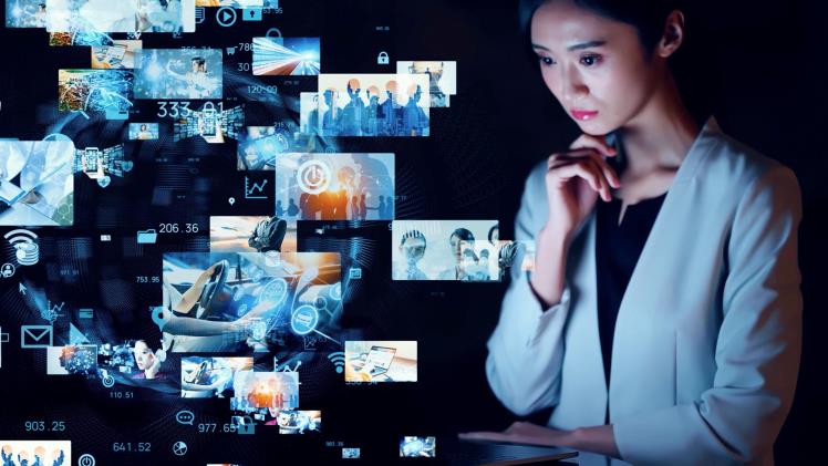 All About Launchpads