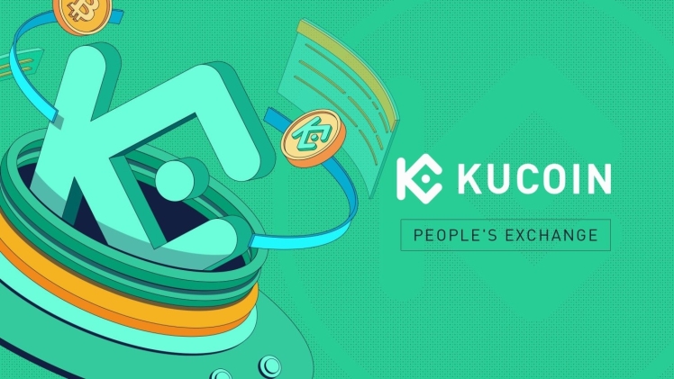 Detail Guide About XLM And Its Future From KuCoin